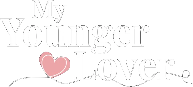 Youngerloverofmine